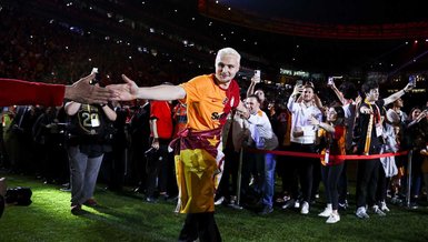 Napoli’nin hedefi Nelsson