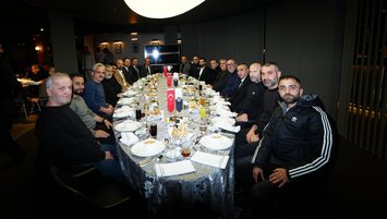 Adalı’dan destek çağrısı