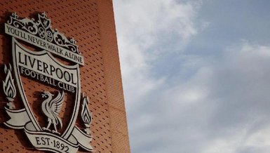 Premier Lig ekiplerinden Liverpool ve Everton'dan depremzedelere destek!