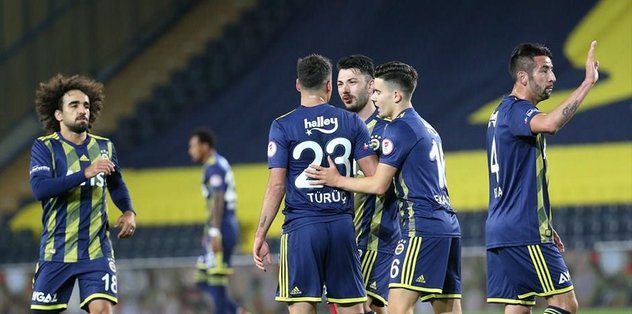 Kupa Biletleri Bugun Satista Son Dakika Fenerbahce Haberleri Fotomac