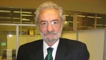 Vedat Okyar anıldı