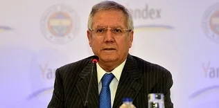 TFF ve UEFA’ya 220 milyon euroluk dava!
