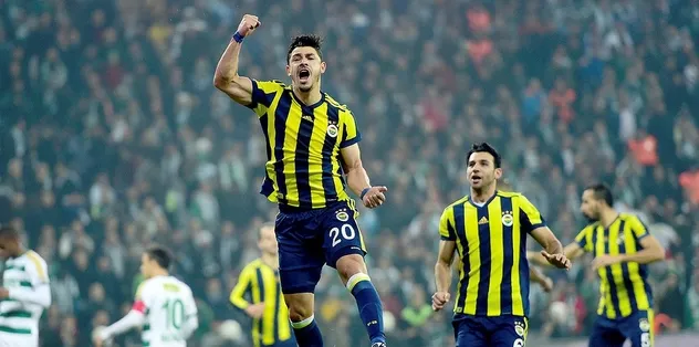 797