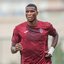 Paul Onuachu: Taraftarlar için döndüm