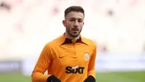 Gençlerbirliği Halil’i istiyor