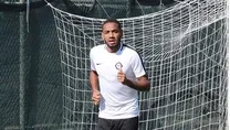 William Altay’da
