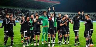 13 sezonun en iyi Kartal’ı