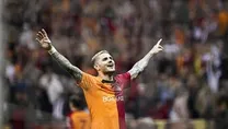 Erden Timur’dan flaş Icardi itirafı! G.Saray için...