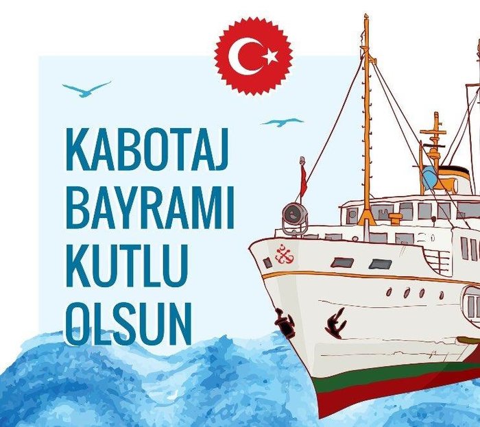 kabotaj-bayrami-mesajlari-2023-resimli-1-temmuz-denizcilik-ve-kabotaj-bayrami-mesajlari-facebook-whatsapp-inst-1688026542499.jpeg