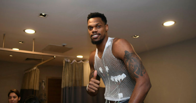 TOFAŞ Frank Elegar'ı transfer etti