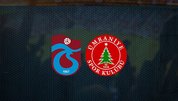 Trabzonspor - Ümraniyespor maçı saat kaçta ve hangi kanalda?