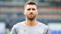 Miguel Vieira kiralandı