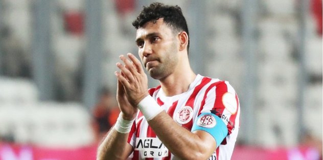 Erman ve Veysel'e para cezası