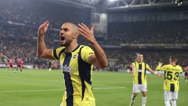 Betis çözüm bekliyor