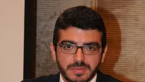 Natan: Tahkim’e başvuracağız