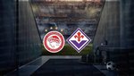 Olympiakos - Fiorentina | CANLI