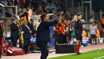 Kasımpaşa’da puan hesapları