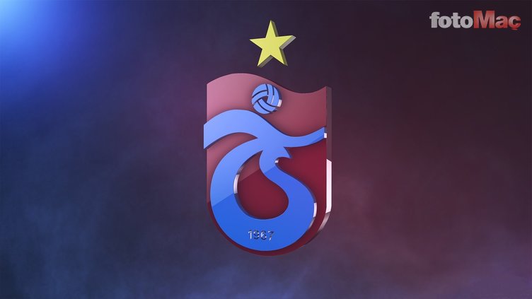 Son dakika transfer haberi: Trabzonspor Ademola Lookman için teklife hazırlanıyor