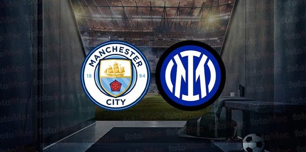 Champions League Final 2021: Manchester City vs Inter – Live Broadcast Time and Channel