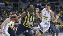 Galibiyetlere dönmeliyiz