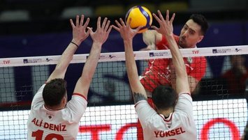 Cizre Belediye avantajı kaptı