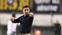 Bjelica: Fenerbahçe ile uzaklaştık