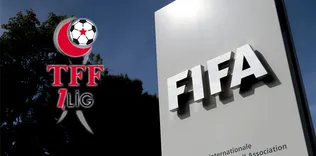 Elazığspor’un 12 puanı silindi