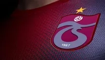 Fırtına’dan transfer atağı! Yıldız oyuncuya Sörloth taktiği