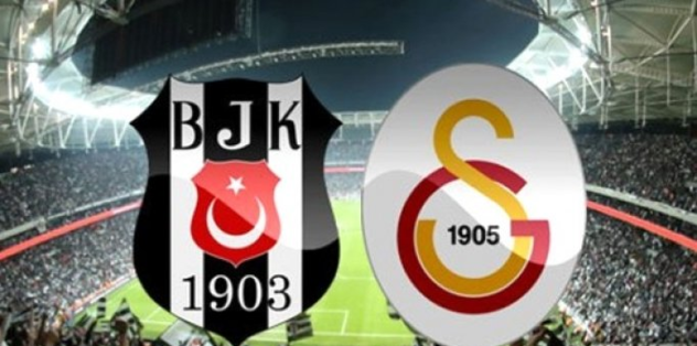 Nostalji Maclar Besiktas 0 6 Galatasaray 18 07 1997 Youtube