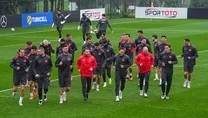 15 maçtan 4’ünü kazandık