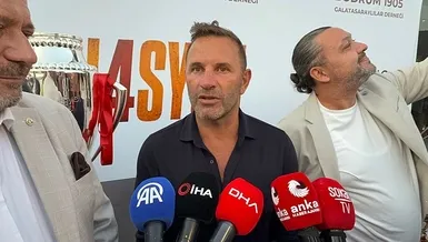 Aslan yarın toplanıyor