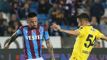 Hamsik plakayı buldu