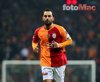 Galatasaray’ı bekleyen 53 milyonluk tehlike!