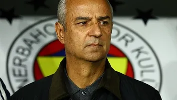 Süper Lig’de 9 haftada 7 veda
