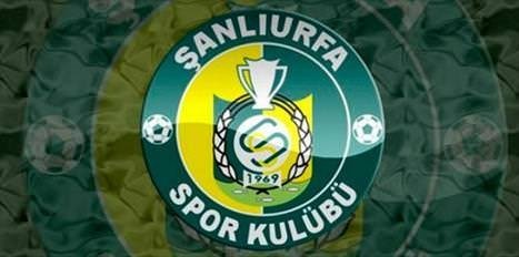 Lisans krizi çıktı