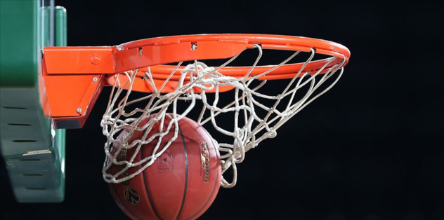 FIBA'dan flaş koronavirüs kararı! Organizasyonlar askıya alındı