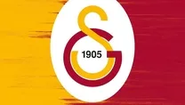 G.Saray’ın net karı; 5.2 milyar TL