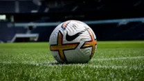 En değerli futbol kulüpleri açıklandı!