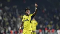 Fred’le yollar ayrılıyor