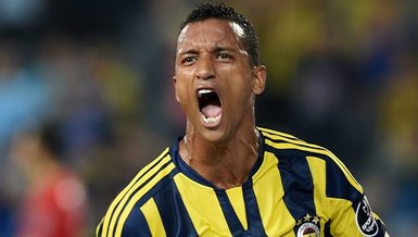 Fenerbahçe'de Luis Nani ve transfer gelişmesi! Dönmek istiyor