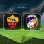 Roma-Viktoria Plzen maçı detayları!