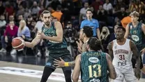 Karşıyaka’dan müthiş başlangıç!