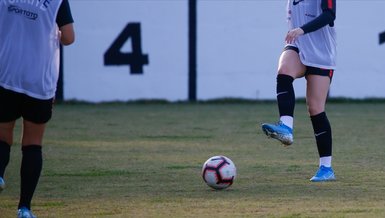 TFF Kadın Futbol Süper Ligi'nde play-off ve play-out takvimini duyurdu