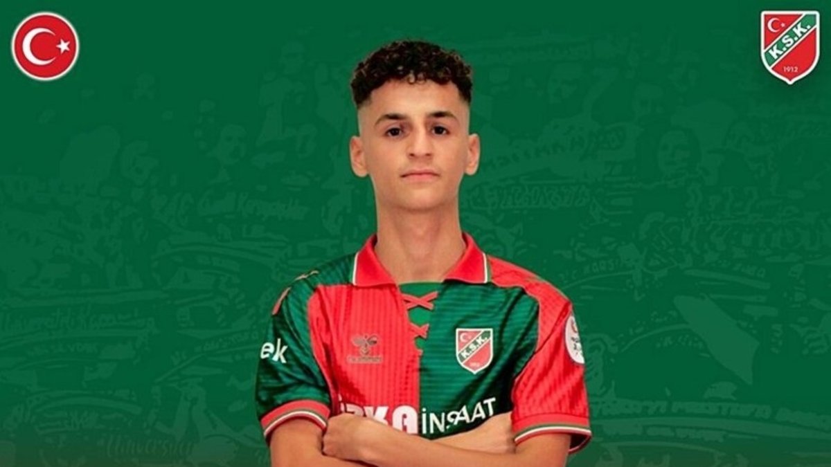 Fenerbahçe'de 3 ayrılık birden! Adem Yeşilyurt transferi sonrası...