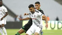 Beşiktaş’ın gençlerine talip çıktı!
