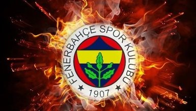 Fenerbahçe'den Galatasaray'a flaş cevap!