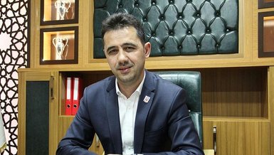 Bal-Kes’in borcu azaldı