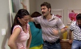 Aldırma Gönül 2. Bölüm