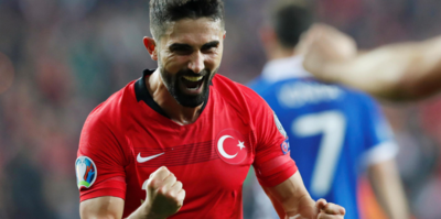 Hasan Ali Kaldırım kimdir? Nereli, kaç yaşında, kariyeri...