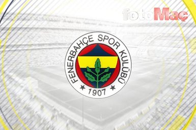 İşte yeni transferler sonrası Süper Lig’in en değerli 11’i